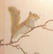 How many little critters will you spot at Off our Rockies?